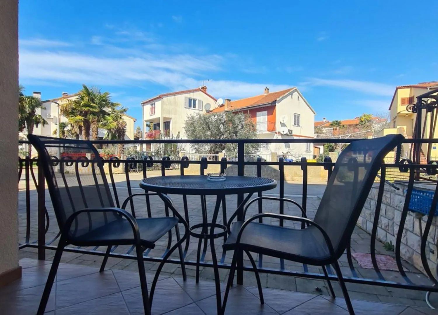 Apartments & Rooms Ivana Rovinj