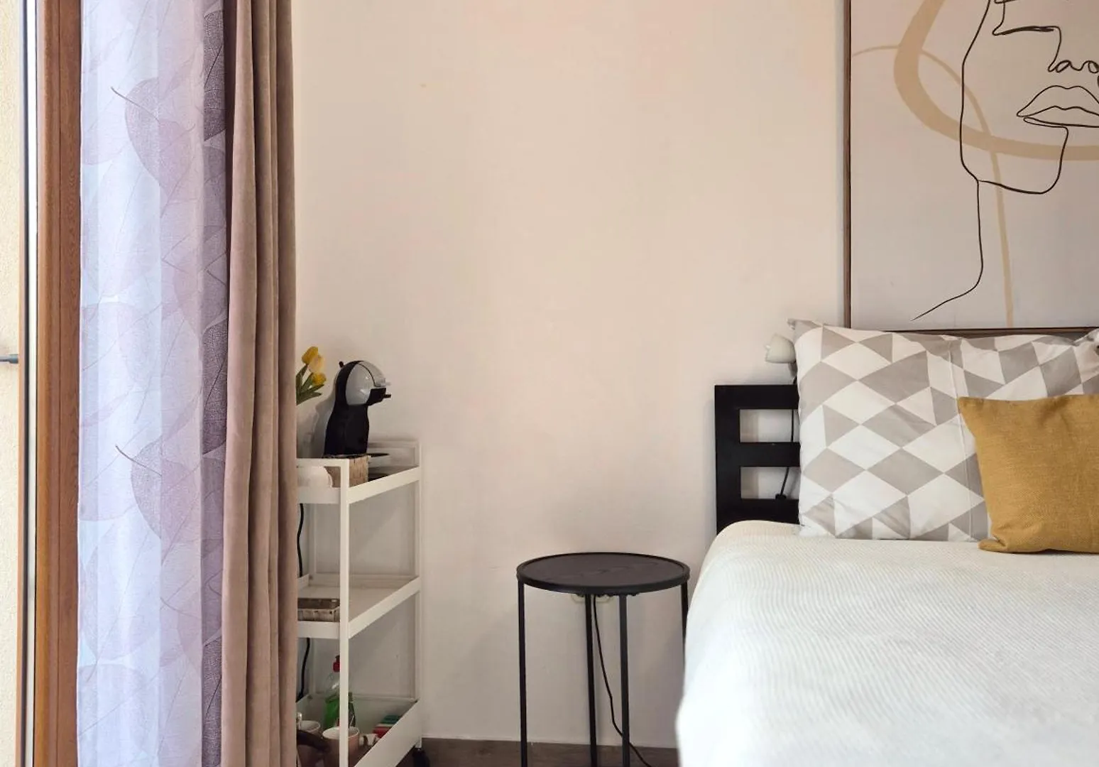 Apartments & Rooms Ivana Ровинь 0*,