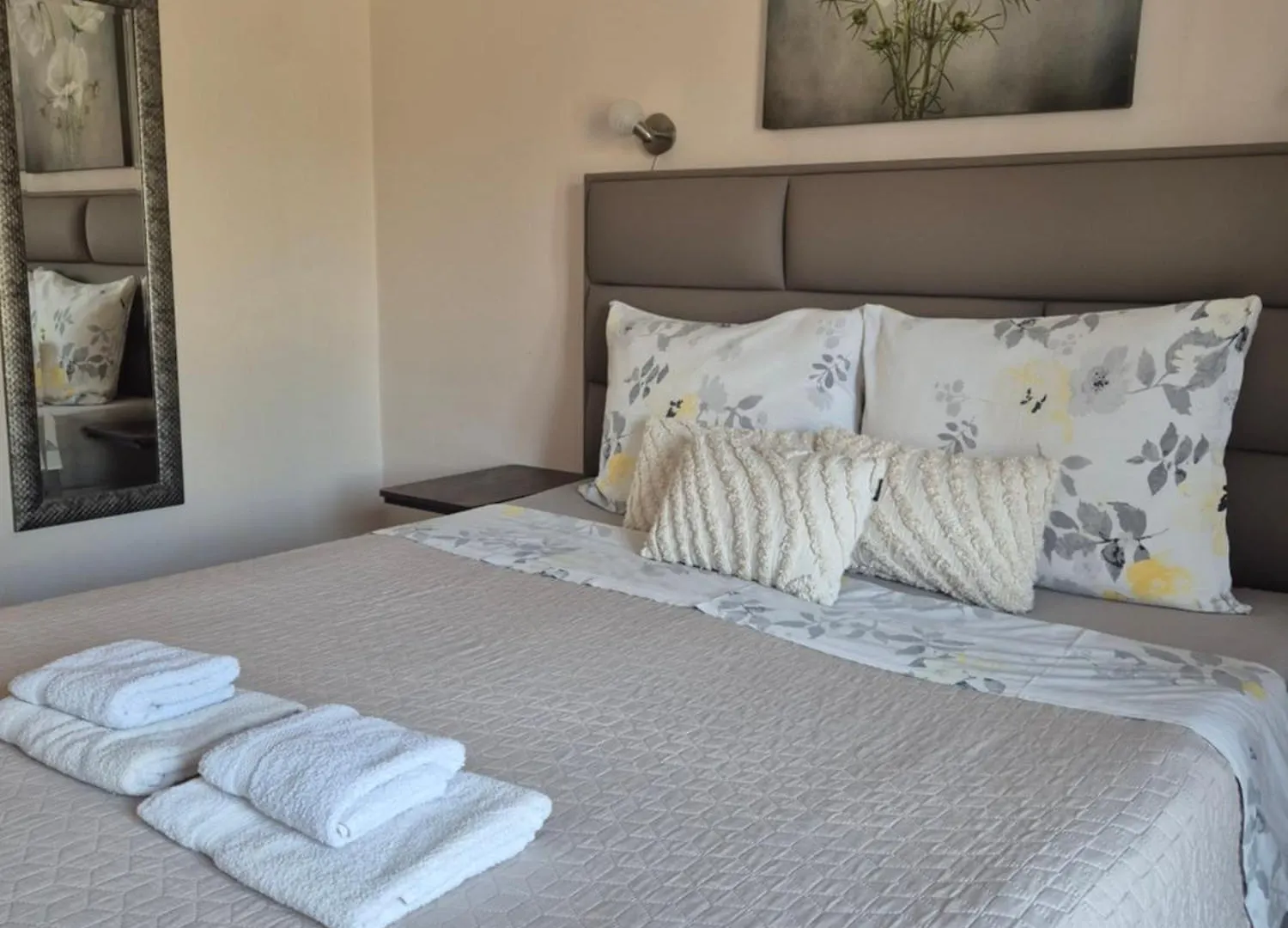 Apartments & Rooms Ivana Croatia