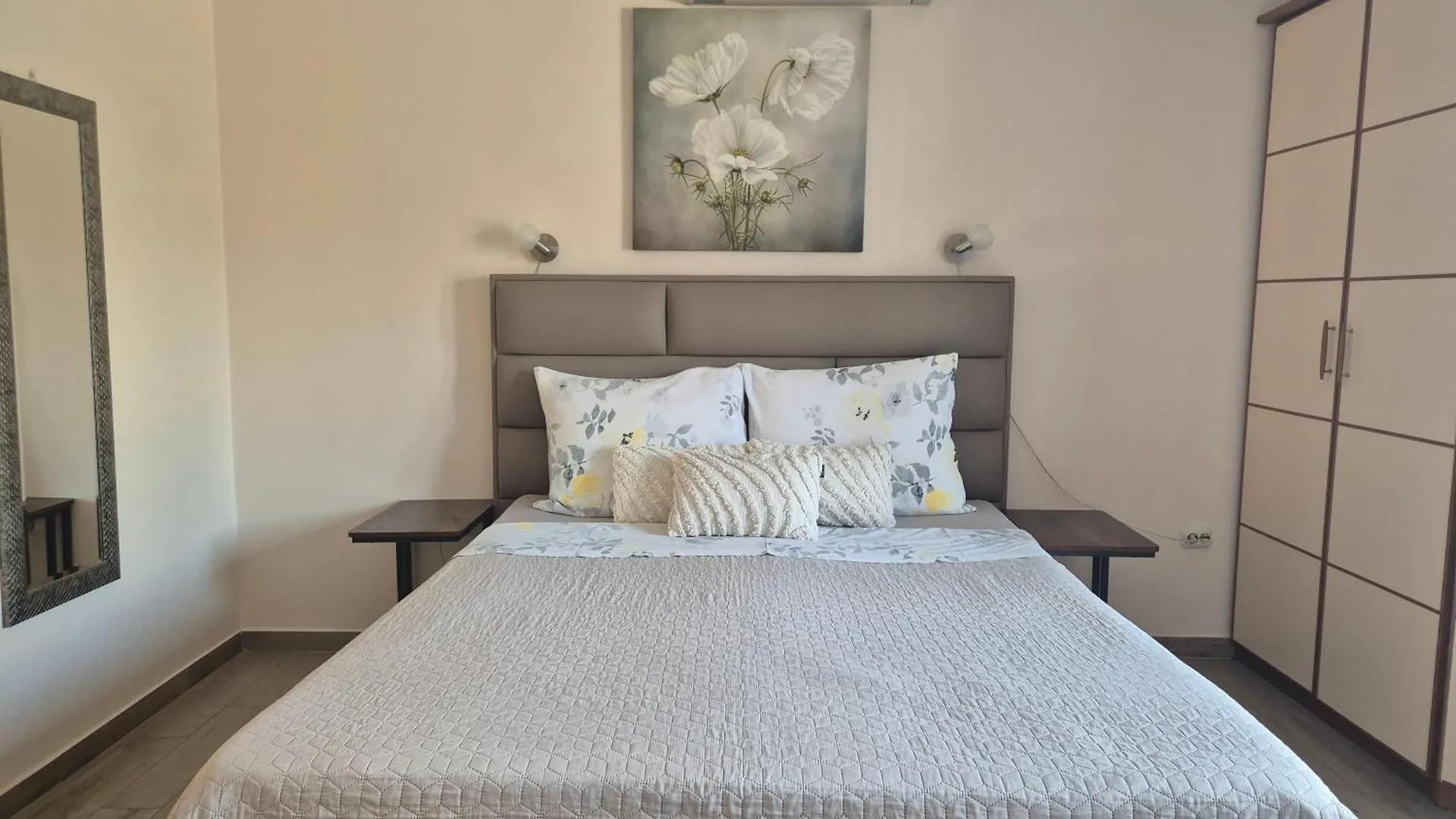 Apartments & Rooms Ivana Croatia
