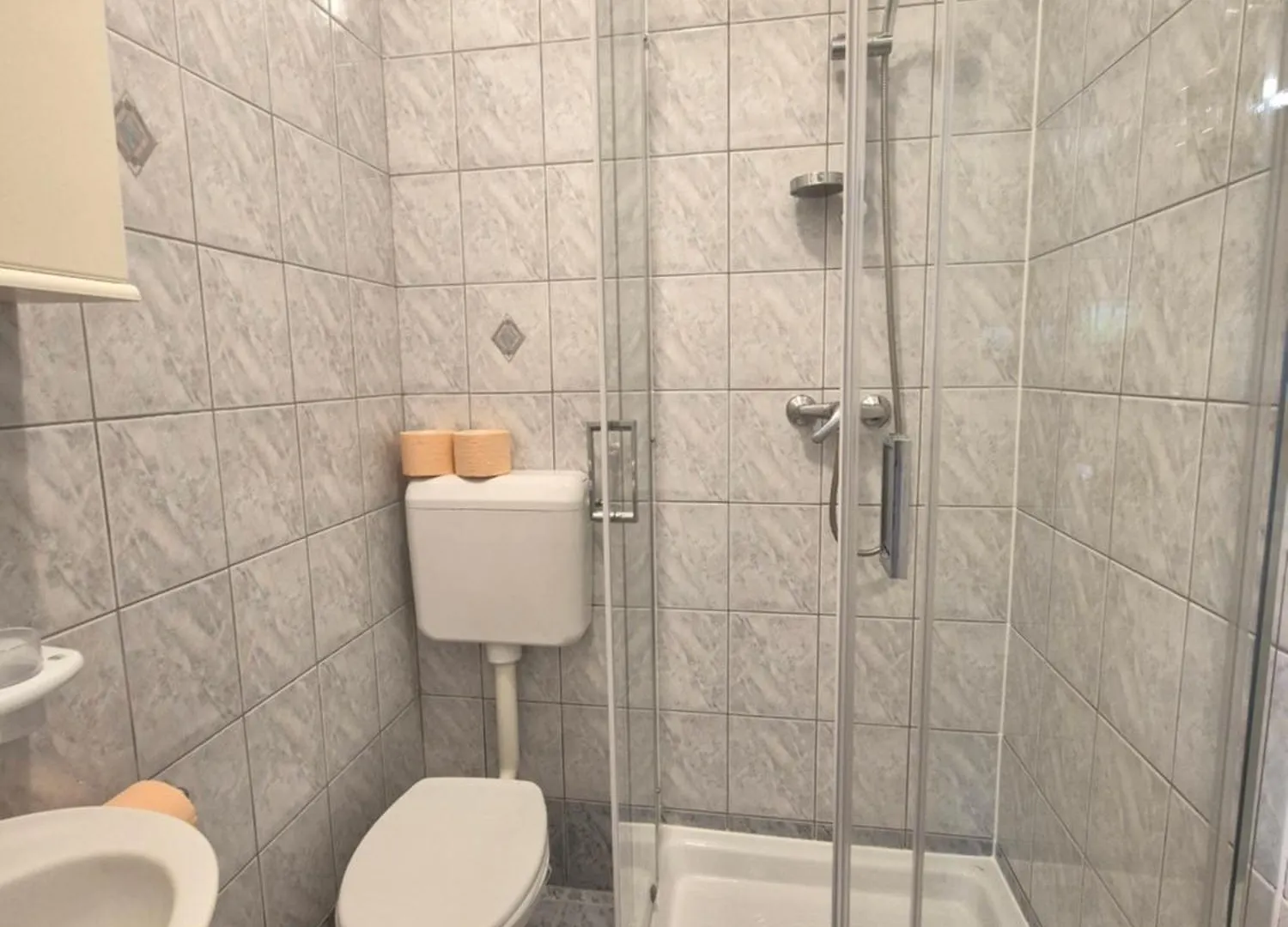 Apartments & Rooms Ivana 0*, Rovinj Croatia