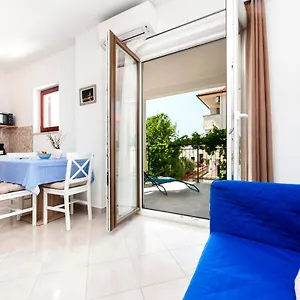 Apartman Vinko, Rovinj