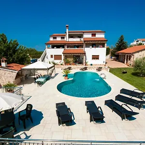 Apartman Kimberly, Rovinj