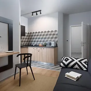  Apartman River Croatia