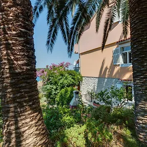 Apartman Pepi Croatia