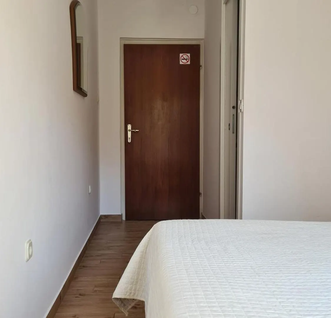 Apartments & Rooms Ivana Rovinj