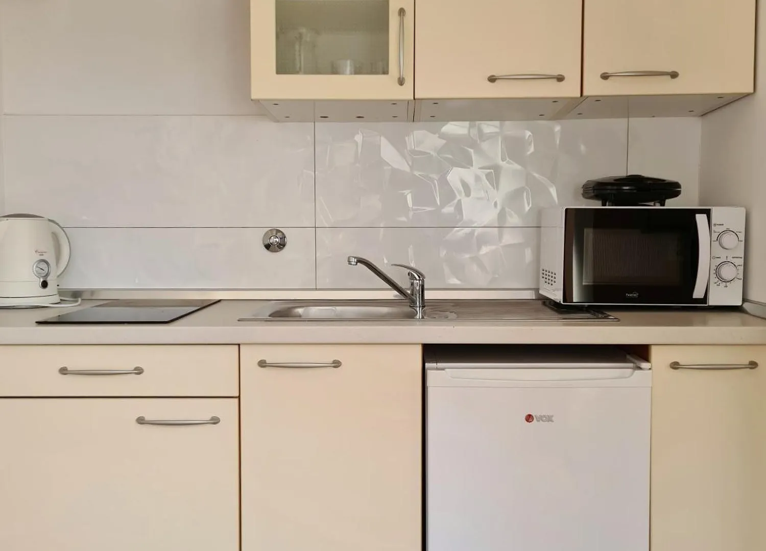 Apartments & Rooms Ivana Rovinj