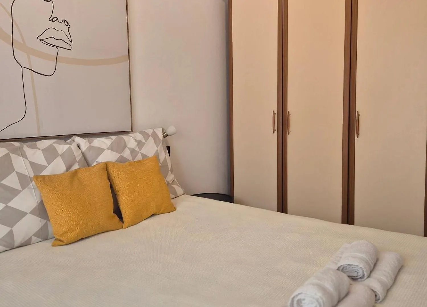 Apartments & Rooms Ivana Rovinj