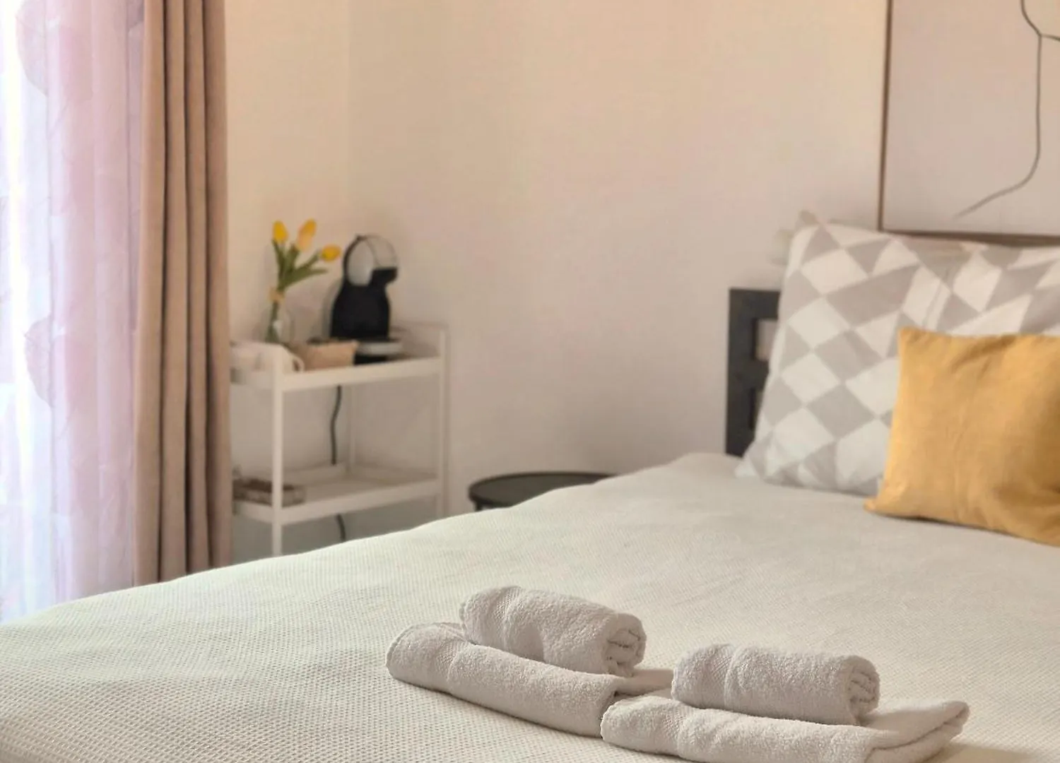 Apartments & Rooms Ivana Rovinj